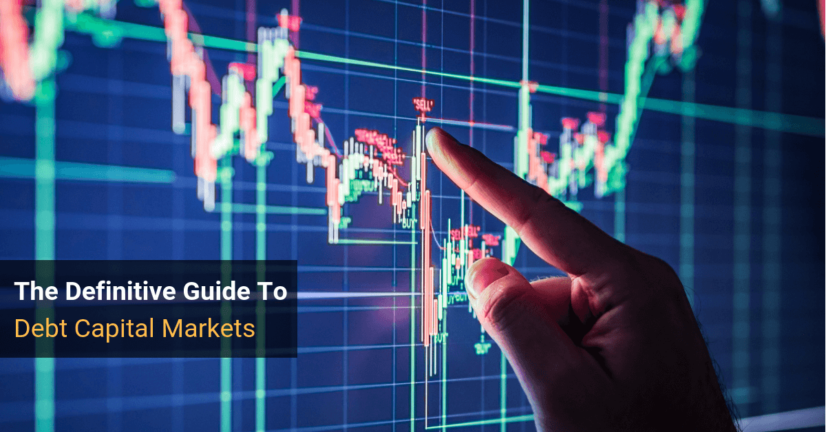 CAPITAL MARKET